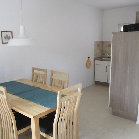 קלנהוזן Ferienhaus Windstarke 5 מראה חיצוני תמונה